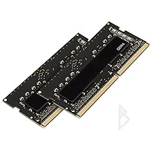 ddr4