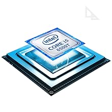cpu