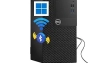 Dell OptiPlex 3050 MT Tower Desktop PC Windows 11, Keyboard ＆ Mouse Renewed