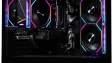 KOTIN Gaming PC Desktop, i5-14400F, RTX 5060 Ti 8G, 16GB DDR4, 1TB NVMe SSD